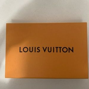 Louis Vuitton Favorite MM.